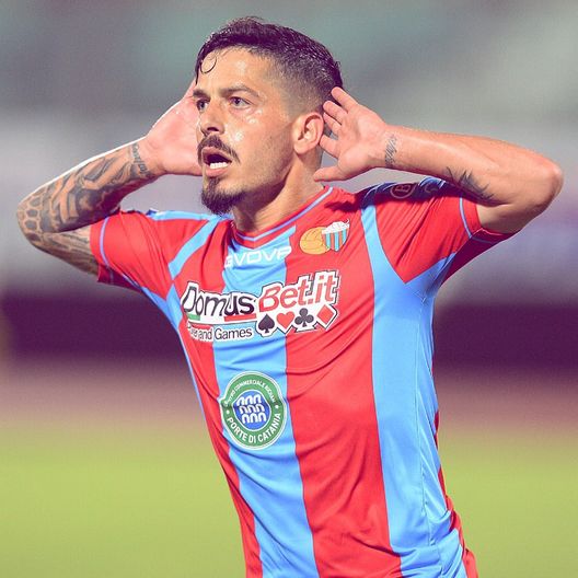 Il ritiro di Vincenzo Sarno: “A 10 anni, il Torino mi comprò per 120 milioni”- immagine 2