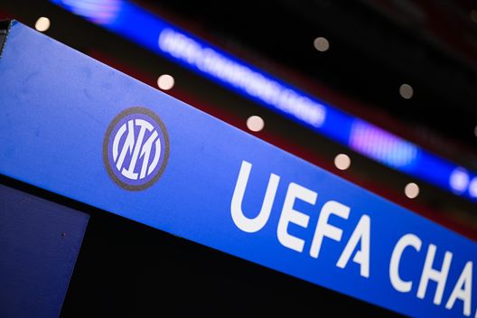 Champions League – Inter-Liverpool su Sky o Prime Video? Dove vedere la gara in tv- immagine 3