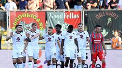 Gallo Belotti, peccato per quello che ti sei perso