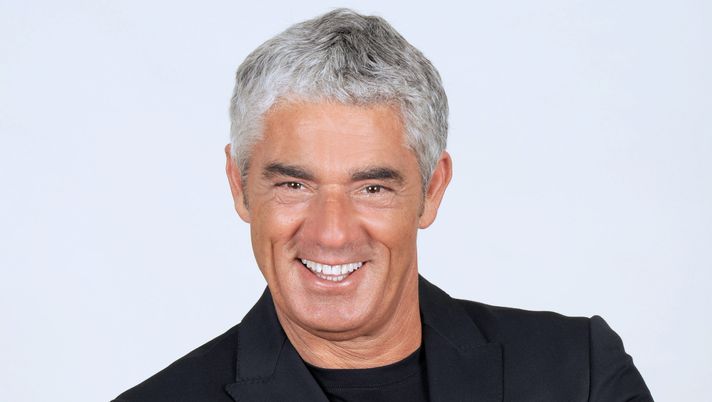 Biagio Izzo: “Conte? Ho un enorme stima per lui. Il protocollo Var va cambiato” - immagine 1