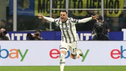 Juventus, Kostic e Gatti cambiano numero di maglia: le loro scelte