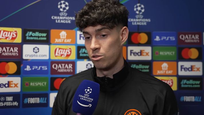 Inter, retroscena Bastoni: non ha fatto quello che il Barcellona sperava e cioè… - immagine 1