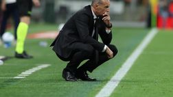 Ziliani: “Sconfitta del Milan? Nessuna sorpresa. Preferisco dirlo subito, magari sbaglio ma…”