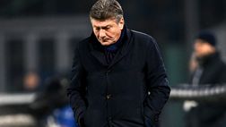 Clamoroso Mazzarri, vola in Grecia…e salta l’accordo con l’Iraklis: il motivo – TMW