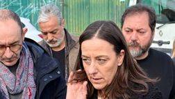 VIDEO VN – Funaro: “Ieri incontro con la UEFA. Franchi obiettivo EURO 2032”