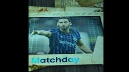 VIDEO / Torna la Champions e c’è da rialzarsi dopo il derby. Calhanoglu si carica così