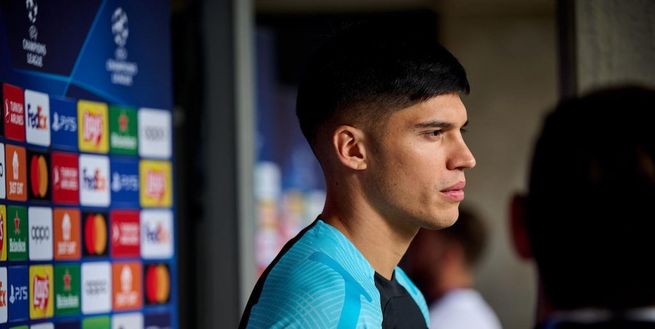 Inter, Correa in uscita ma zero offerte: “Dossier da esaminare con questo desiderio”- immagine 2