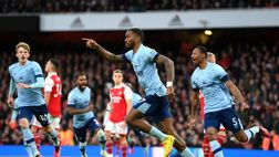 Arsenal-Brentford è sfida tra classe e Scandinavia: quante insidie per Arteta