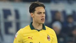 Milan, a Torino non vinci mai. L’ex granata Ricci: “Proviamo ad invertire questo trend”