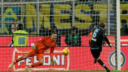 Inter-Lazio, equilibrio nei precedenti in Coppa Italia. Gli ultimi due incroci…