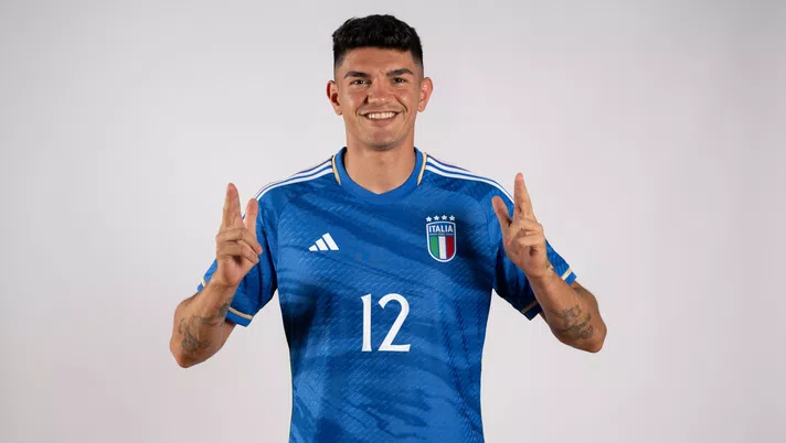 Bellanova, un Europeo Under 21 ad alti livelli: ora il Toro attende una risposta - immagine 1
