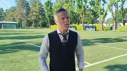 VIDEO / Carbone: “Sconfitta meritata, ma dobbiamo credere nei playoff”