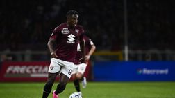 Calciomercato Atalanta/Retroscena Zapata, poteva andare in Arabia, ma…