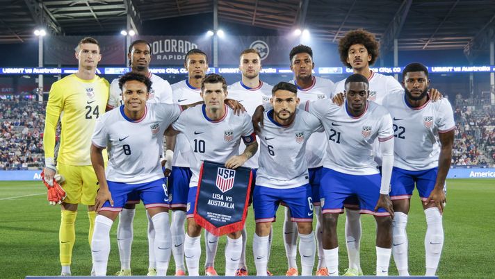 pulisic-pochettino-lettera-infortunio-amichevole-stati-uniti-ct