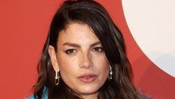 Emma va virale sui social e ammette: “Non tifo, ma quanto ho esultato per il Napoli”