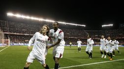 Il derby e il grande ex, Capel: “L’anno scorso tutti davano il Siviglia per morto…occhio…”