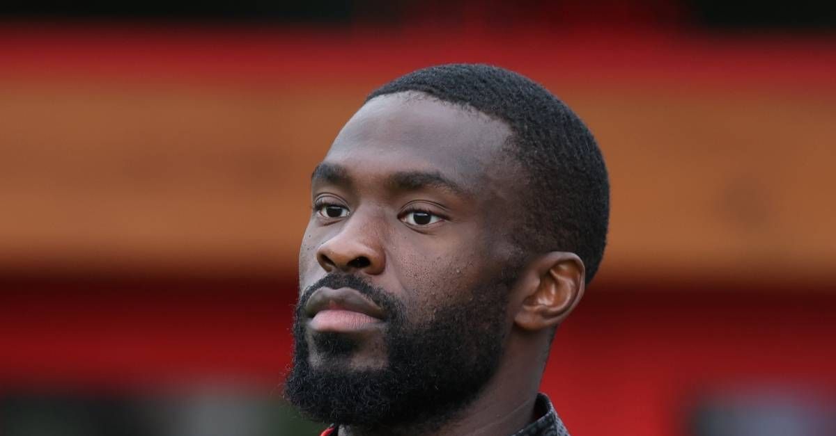 Pellegatti: “Tomori ancora a parte. Difficilmente recupererà”. Quali scelte in attacco?