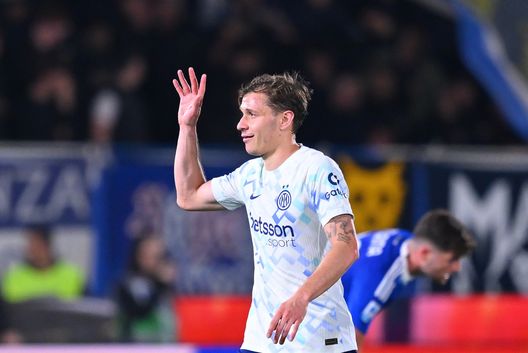 Trevisani avvisa: “Inter, nella serata della festa vi dico che si deve pensare a…”- immagine 3