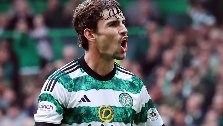 Calciomercato, l’Atalanta accelera per O’Riley: era stato accostato alla Roma - immagine 1