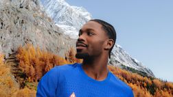 Giorno: “Inter, futuro Thuram? Lui non vorrebbe ‘usare’ la clausola, ma non è escluso che…”