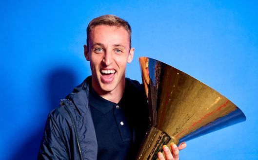 Frattesi-Roma, Ausilio non chiude: “Cristante non convince, ecco chi vuole l’Inter”- immagine 4