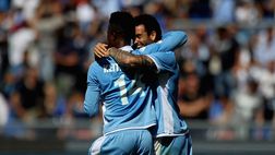 Lazio, Nesta e Keita si ritrovano a Monza: bisogna rilanciare la squadra