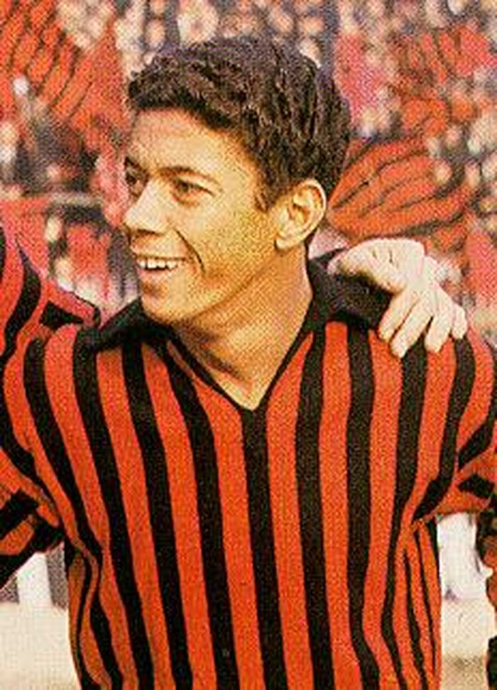 milan-napoli-christian-pulisic-gol-storia-dato-statistica-numeri