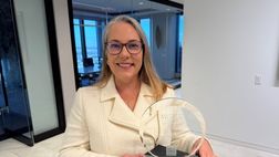 Roma, verso l’addio anche la CFO Rabuano. In arrivo nella capitale Ana Dunkel