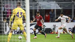 Pulisic rischia un lungo stop: il Milan irritato per l’utilizzo con gli USA