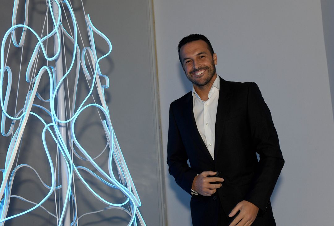 Natale 2025 | Le migliori immagini della festa organizzata dalla Lazio – GALLERY - immagine 42