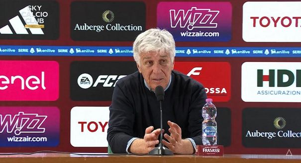 Sky Gazzetta: “Roma accontenta Gasp: nessuna cessione top. Fair Play? I Friedkin…”- immagine 3