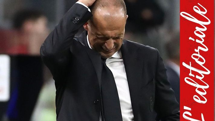 Milan, un calciomercato confusionario: serve il miracolo di Allegri