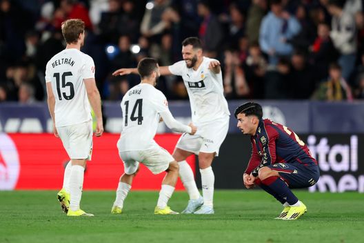 Villarreal-Valencia, Liga: dove vederla in streaming gratis e diretta TV- immagine 3