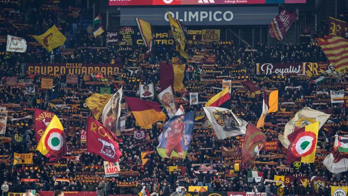 Coppa Italia 2025/2026, possibile Inter-Roma ai quarti: il derby solo in finale - immagine 1