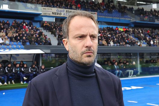 Udinese-Pisa, dove vedere la partita in diretta tv e streaming LIVE- immagine 5