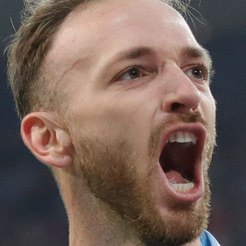 Lazzari Lazzari