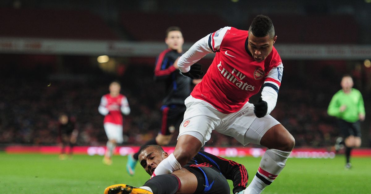 Shock in Russia: l'ex Cska Mosca Lionel Adams è morto cadendo da una finestra