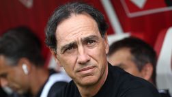 Nesta: “Ammetto di aver simulato tante volte, ma la morale a Bastoni non la farò mai”