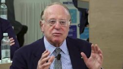 Stadio Milan, Scaroni: “Zona San Siro quando non c’è una partita fa paura”