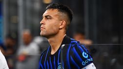 Inter, non solo Lautaro: per Gazzetta c’è un altro 5 in pagella contro l’Atletico