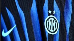 Mercato Inter, i primi due colpi sono un 2004 e un 2005. E sono praticamente già fatti