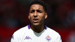 La Nazione boccia Sabiri: “Non ha lasciato il segno. È destinato a salutare”