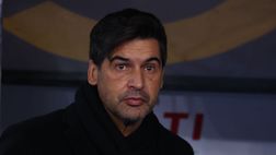 Francia, Fonseca crede nel progetto Lione: “Voglio continuare a costruire”