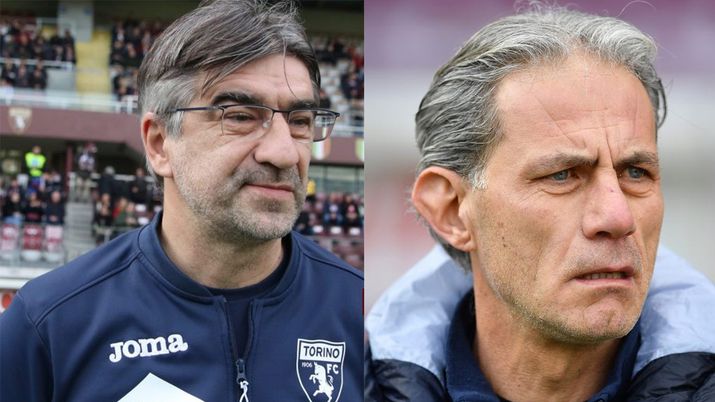 Atto secondo tra Zaffaroni e Juric. Il croato ritrova anche Bocchetti - immagine 1