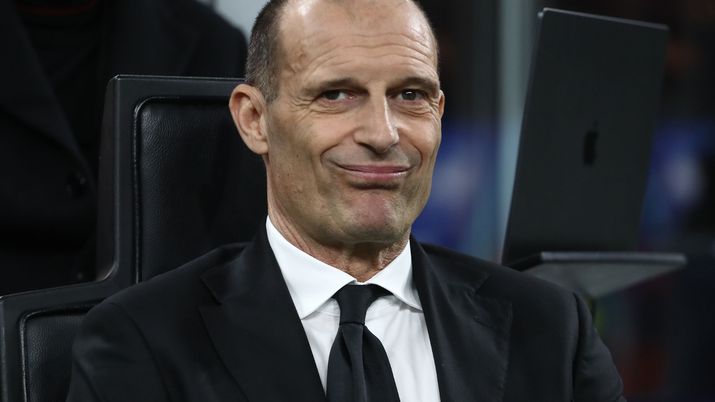 Milan, la 'trappola psicologica' di Allegri che fa indiavolare di brutto Furlani