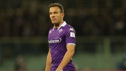 Cecchi: “Arthur guardiano del faro, si può non restarne abbagliati ma serve”