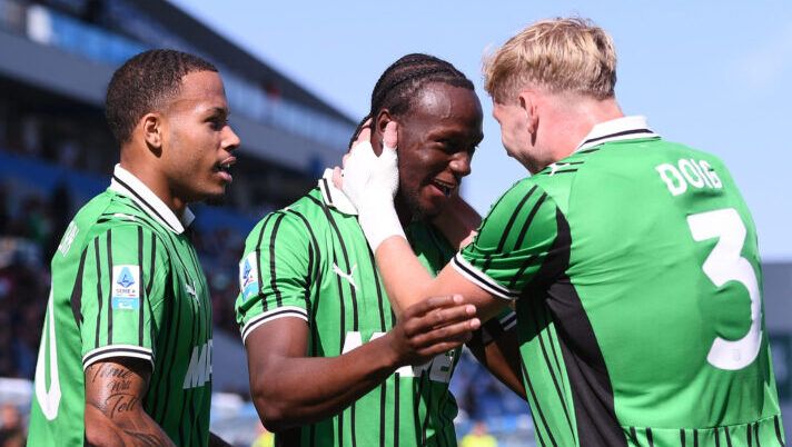 Ecco il kit per la 16a giornata al fantacalcio: tutti i consigli ruolo per ruolo, anche al Mantra - immagine 1