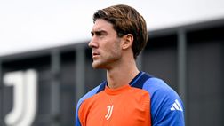 CorSport: “Vlahovic, ecco la gestione verso il Bologna. Savona, McKennie, Nico e Luiz…”