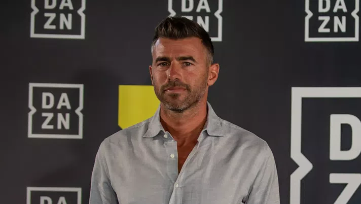 Barzagli: “Scudetto? L’Inter è la squadra più forte e completa. Sul Napoli…” - immagine 1