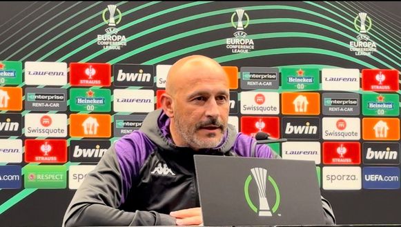 Gazzetta: “Dea e Viola belle d’Europa. Olympiacos non un avversario titanico”- immagine 2